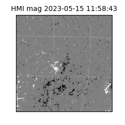 shmi - 2023-05-15T11:58:43.400000