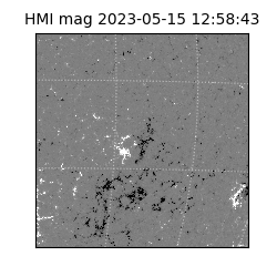 shmi - 2023-05-15T12:58:43.400000