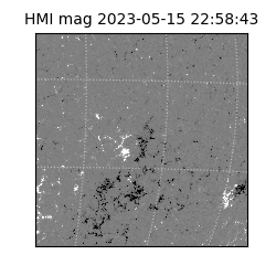 shmi - 2023-05-15T22:58:43.400000