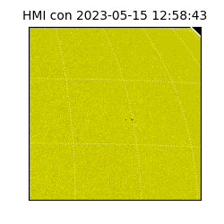 shmi - 2023-05-15T12:58:43.400000