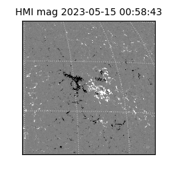 shmi - 2023-05-15T00:58:43.300000