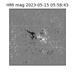 shmi - 2023-05-15T05:58:43.500000