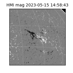 shmi - 2023-05-15T14:58:43.400000