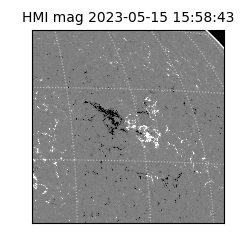 shmi - 2023-05-15T15:58:43.300000