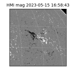 shmi - 2023-05-15T16:58:43.300000