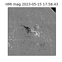 shmi - 2023-05-15T17:58:43.300000