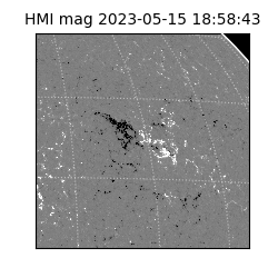 shmi - 2023-05-15T18:58:43.300000