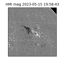 shmi - 2023-05-15T19:58:43.300000