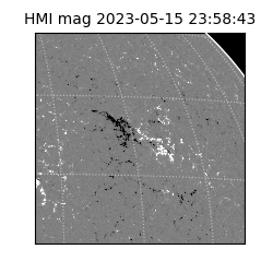 shmi - 2023-05-15T23:58:43.400000