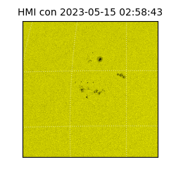 shmi - 2023-05-15T02:58:43.400000