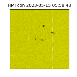 shmi - 2023-05-15T05:58:43.500000