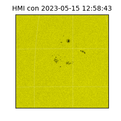 shmi - 2023-05-15T12:58:43.400000