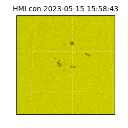 shmi - 2023-05-15T15:58:43.300000