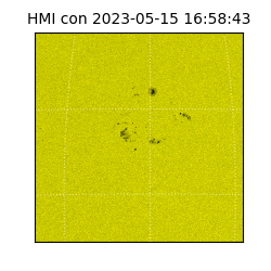 shmi - 2023-05-15T16:58:43.300000