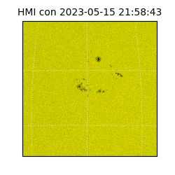 shmi - 2023-05-15T21:58:43.300000