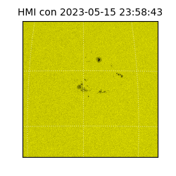 shmi - 2023-05-15T23:58:43.400000