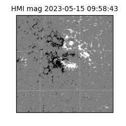 shmi - 2023-05-15T09:58:43.500000