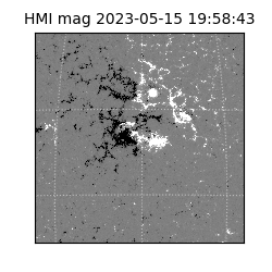 shmi - 2023-05-15T19:58:43.300000