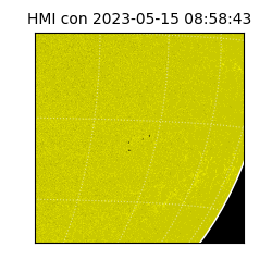 shmi - 2023-05-15T08:58:43.500000