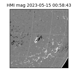 shmi - 2023-05-15T00:58:43.300000