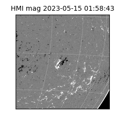 shmi - 2023-05-15T01:58:43.300000