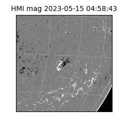 shmi - 2023-05-15T04:58:43.400000