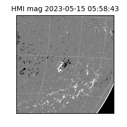 shmi - 2023-05-15T05:58:43.500000