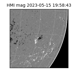 shmi - 2023-05-15T19:58:43.300000