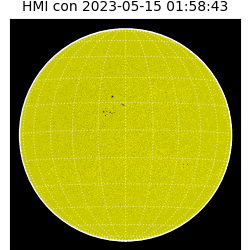 shmi - 2023-05-15T01:58:43.300000