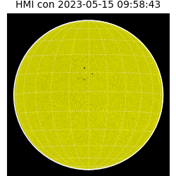 shmi - 2023-05-15T09:58:43.500000