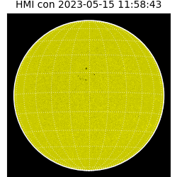 shmi - 2023-05-15T11:58:43.400000