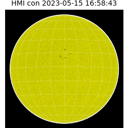 shmi - 2023-05-15T16:58:43.300000