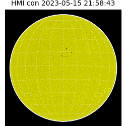 shmi - 2023-05-15T21:58:43.300000