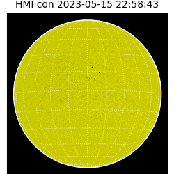 shmi - 2023-05-15T22:58:43.400000