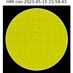 shmi - 2023-05-15T23:58:43.400000