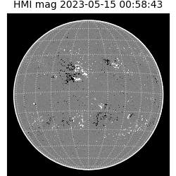 shmi - 2023-05-15T00:58:43.300000