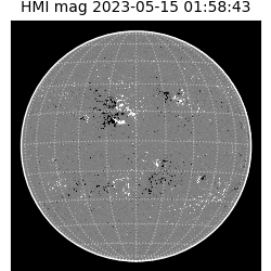 shmi - 2023-05-15T01:58:43.300000