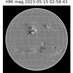 shmi - 2023-05-15T02:58:43.400000