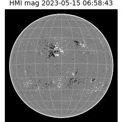 shmi - 2023-05-15T06:58:43.500000