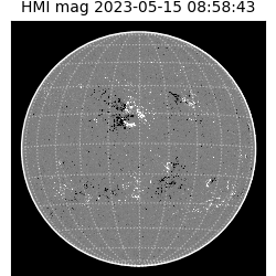 shmi - 2023-05-15T08:58:43.500000
