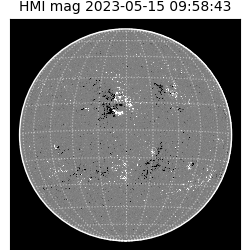 shmi - 2023-05-15T09:58:43.500000