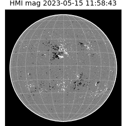 shmi - 2023-05-15T11:58:43.400000