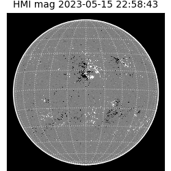 shmi - 2023-05-15T22:58:43.400000