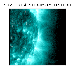 suvi - 2023-05-15T01:00:30.350000