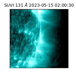 suvi - 2023-05-15T02:00:30.514000