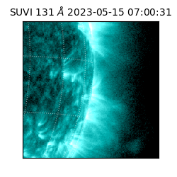 suvi - 2023-05-15T07:00:31.240000