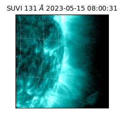 suvi - 2023-05-15T08:00:31.388000