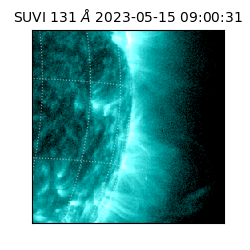 suvi - 2023-05-15T09:00:31.532000