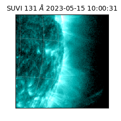 suvi - 2023-05-15T10:00:31.680000