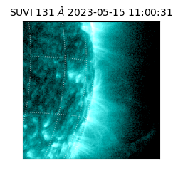 suvi - 2023-05-15T11:00:31.824000